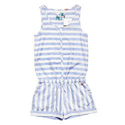 Комбинезон, Blooming Pastels Комбинезон, Blooming Pastels