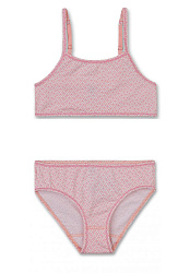 Комплект, Orange Комплект, Orange