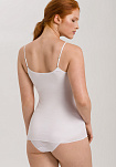Топ з бра, Cotton Seamless
