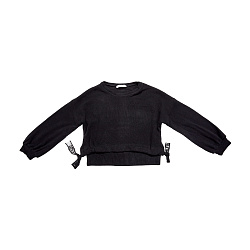 Свитшот, Luana