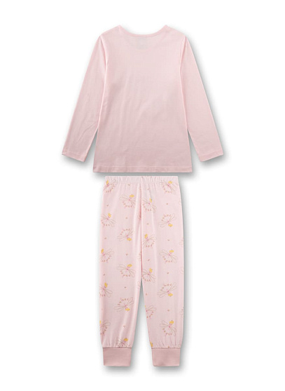 Піжама, Dragonfly, 1/1