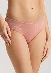 Труси міді-бріф, Tina