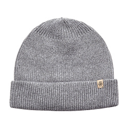 Шапка, Essentials