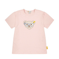 Футболка 1/2, Butterfly