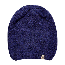 Шапка, Snowflake