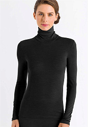 Гольф, Woolen Silk Гольф, Woolen Silk
