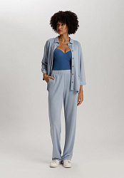 Костюм, Pure Comfort Костюм, Pure Comfort