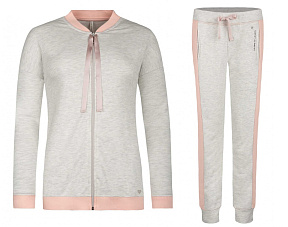 Комплект, кофта и штаны, Early Spring Days Комплект, кофта и штаны, Early Spring Days