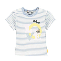 Футболка, Hello Summer, 1/2