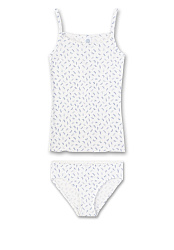 Комплект, Like a Feather Комплект, Like a Feather