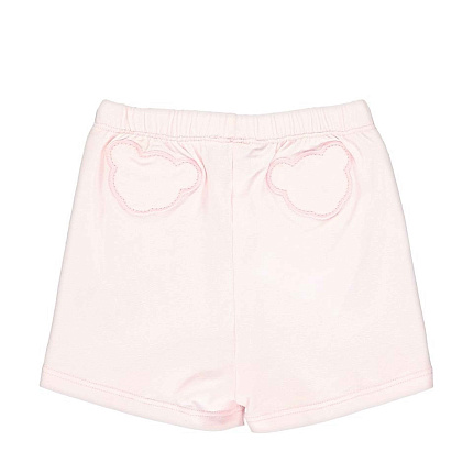 Шорты, Bear & Cherry