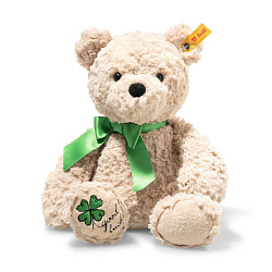 Медвежонок, Jimmy Good Luck, 30 см Медвежонок, Jimmy Good Luck, 30 см