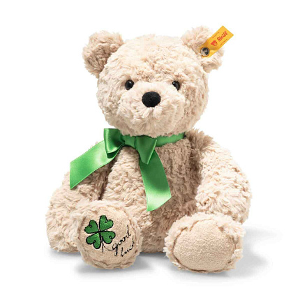Ведмедик, Jimmy Good Luck, 30 см