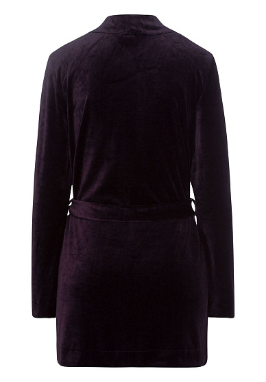 Кардиган, Favourites