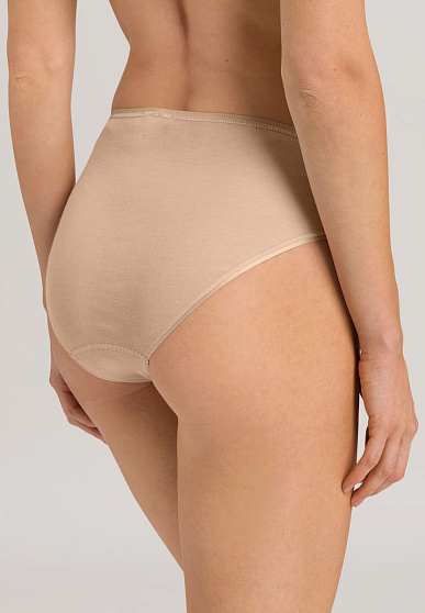 Трусы-бриф, Cotton Seamless
