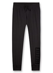 Штани, Street Vibes Athleisure Штани, Street Vibes Athleisure