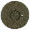 Берет, Classic Bouclé