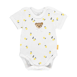 Боді, Hello Summer, 1/2 Боді, Hello Summer, 1/2