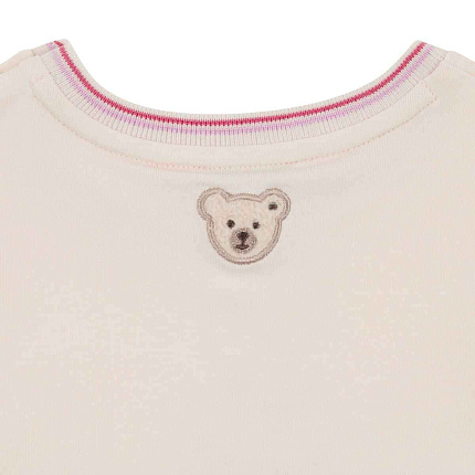 Футболка, Cherry Cake, 1/2