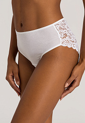 Трусы миди-бриф, Moments Трусы миди-бриф, Moments