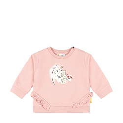 Свитшот, Unicorn Свитшот, Unicorn