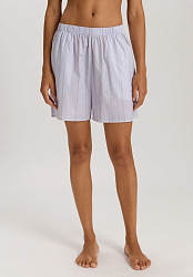 Шорты, Sleep & Lounge Шорты, Sleep & Lounge