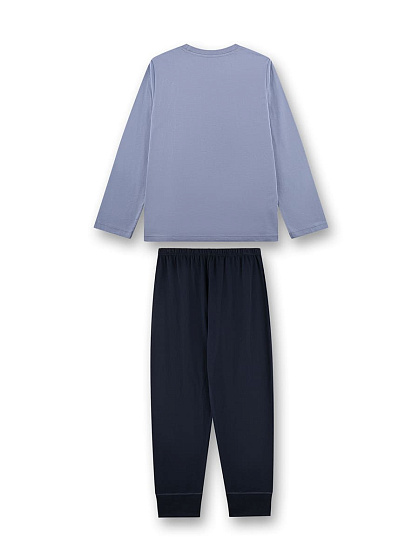 Піжама, Wolves, 1/1 Піжама, Wolves, 1/1