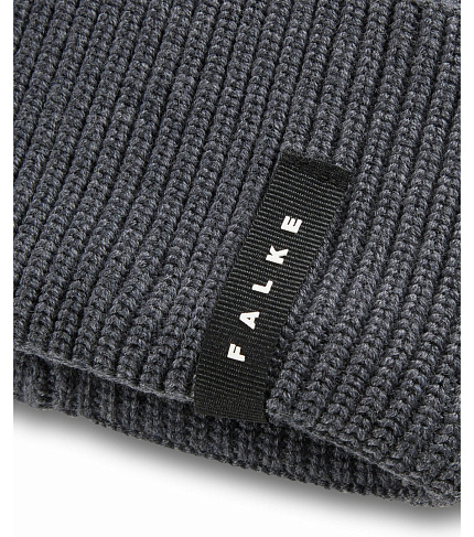 Шапка, Merino Ultrafine