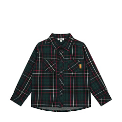 Сорочка, Celebration, 1/1