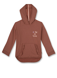 Свитшот, Pure Свитшот, Pure