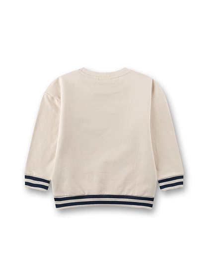 Світшот, Team 5 Світшот, Team 5