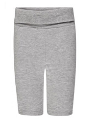 Штани, Little Country Boy Штани, Little Country Boy