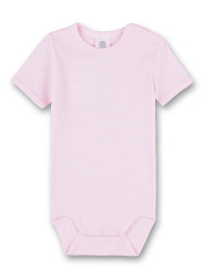 Боді, Pastell Ringel, 1/2