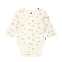 Боди, Baby Wellness, 1/1 Боди, Baby Wellness, 1/1