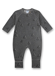 Комбинезон, Winter Special Комбинезон, Winter Special