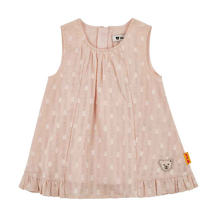 Сукня, Western Core, 1/2