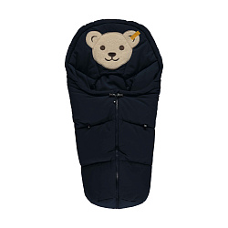 Конверт для малюка