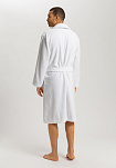 Халат 115см, Robe Selection