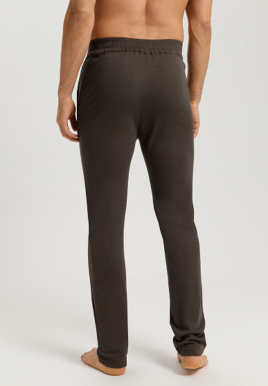 Штаны, Woolen Comfort