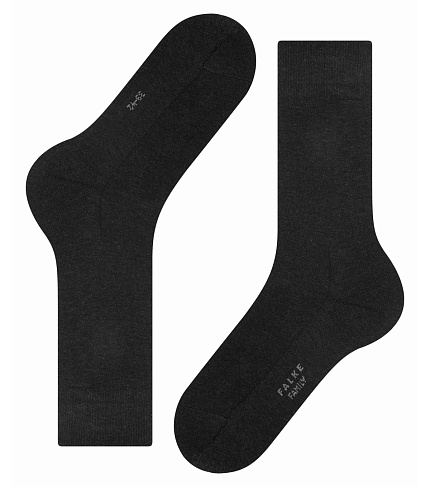 Шкарпетки, Family