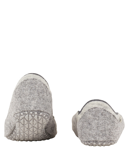 Носки, Cosyshoe Slipper