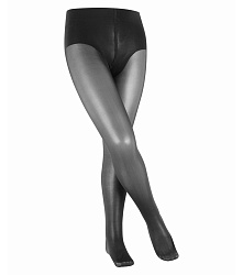 Колготки, Pure Matt, 30 ден