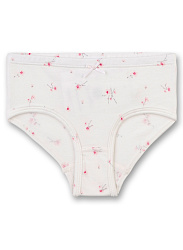 Труси-сліпи, Summer Bird Труси-сліпи, Summer Bird