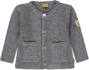 Кофта, Winter Grey