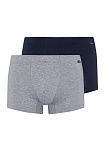 Труси-боксери, Cotton Essentials, 2шт