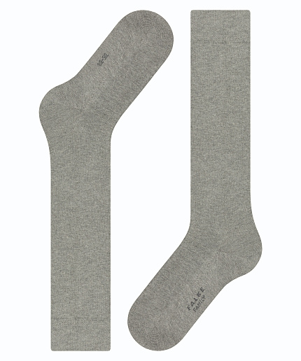 Гольфи, Family