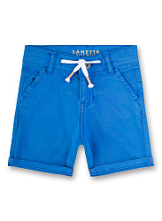 Шорты, Easy  Riders