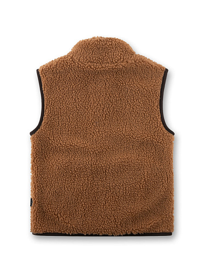 Жилет, Foxes Жилет, Foxes