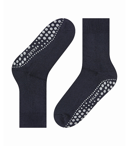 Носки, Homepads