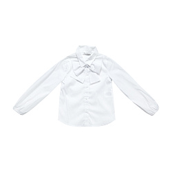 Сорочка, Luce Сорочка, Luce